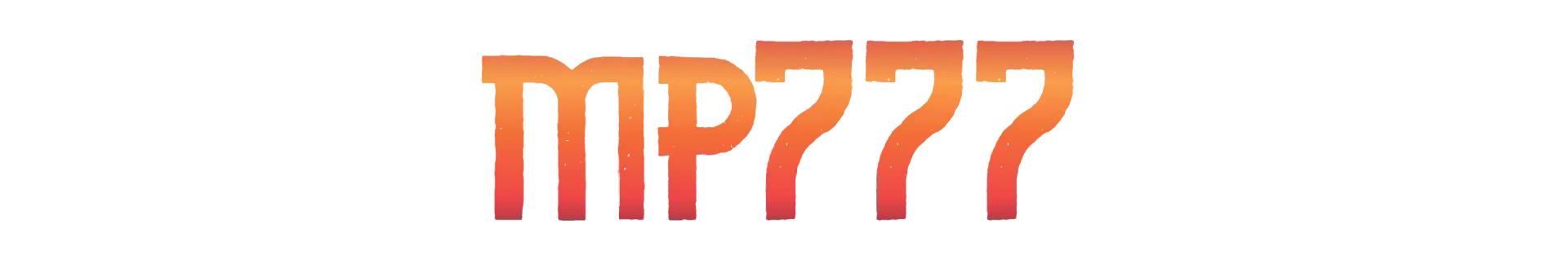 MP777